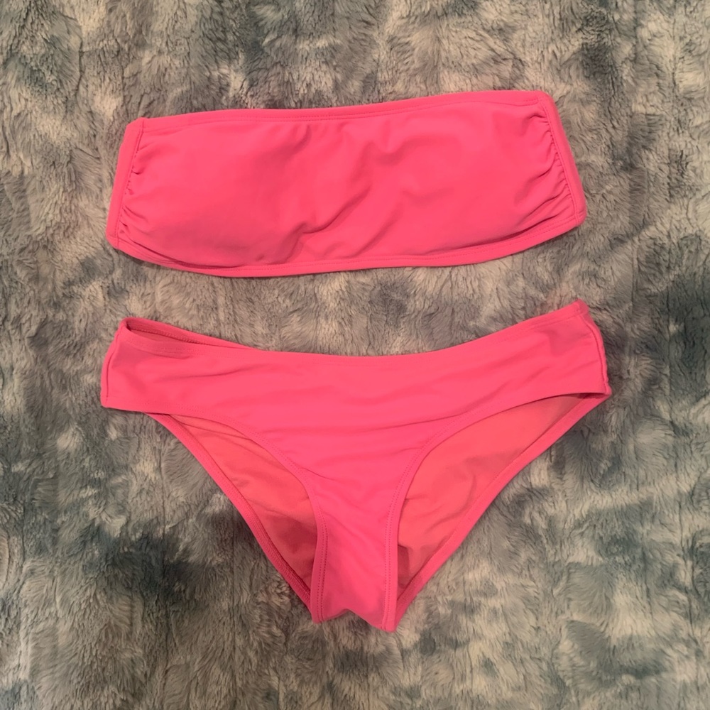 Zaful bikini